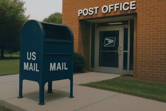 How Utilizing 24/7 Package Drop-Off and Mailbox Services in Tamarac Enhances Business Efficiency